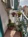 Appartamento in vendita a Taranto - 05, balcone.jpg