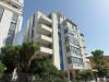 Appartamento in vendita con posto auto scoperto a Taranto - 02, WhatsApp Image 2023-07-21 at 12.11.35.jpeg