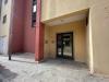 Appartamento bilocale in vendita a Taranto - 02, WhatsApp Image 2023-07-24 at 11.05.11 (1).jpeg