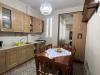 Appartamento in vendita a Taranto - 03, cucina.JPG