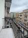 Appartamento in vendita a Taranto - 05, balcone.JPG