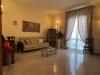 Appartamento in vendita con posto auto scoperto a Taranto - 02, salone.jpg