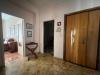 Appartamento in vendita da ristrutturare a Taranto - 04, photo1700133565 (3).jpeg