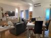 Appartamento bilocale in vendita a Taranto - 02, salone_2.jpg