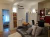 Appartamento bilocale in vendita a Taranto - 03, salone_4.jpg