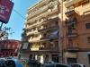 Appartamento bilocale in vendita a Taranto - 04, stabile_2.jpg