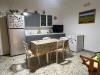 Appartamento in vendita a Taranto - 03, cucina.jpg