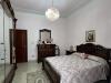 Appartamento in vendita a Taranto - 04, camera.JPG