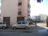 Negozio in vendita a Taranto - 04, vetrine + piazzale.jpg