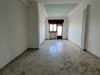 Appartamento in vendita a Taranto - 03, salone.jpg
