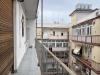 Appartamento in vendita a Taranto - 04, balcone interno.JPG