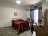 Appartamento in vendita a Taranto - 06, camera2.JPG
