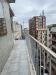 Appartamento in vendita a Taranto - 07, balcone.JPG