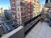 Appartamento bilocale in vendita ristrutturato a Taranto - 04, balcone.jpg