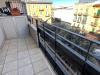 Appartamento bilocale in vendita ristrutturato a Taranto - 05, balcone_2.jpg