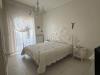 Appartamento bilocale in vendita ristrutturato a Taranto - 06, camera.jpg