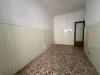 Appartamento bilocale in vendita a Taranto - 02, photo1701887997 (1).jpeg