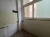 Appartamento bilocale in vendita a Taranto - 04, photo1701887997 (2).jpeg