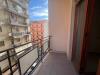 Appartamento bilocale in vendita a Taranto - 06, photo1701887997 (4).jpeg