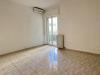 Appartamento bilocale in vendita ristrutturato a Taranto - 02, camera2.JPG