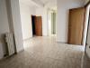 Appartamento bilocale in vendita ristrutturato a Taranto - 03, soggiorno_2.JPG