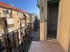 Appartamento bilocale in vendita ristrutturato a Taranto - 05, balcone.JPG