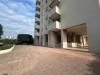 Appartamento in vendita con posto auto scoperto a Taranto - 02, msg6091832598-1110.jpg