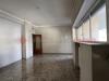 Appartamento in vendita con posto auto scoperto a Taranto - 03, soggiorno_3.JPG