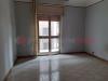 Appartamento bilocale in vendita a Taranto - 02, camera 1.jpeg