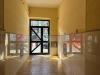 Appartamento in vendita da ristrutturare a Taranto - 03, ATRIO.JPG