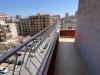 Ufficio in affitto ristrutturato a Taranto - 02, balcone.jpg