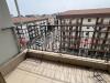 Appartamento bilocale in vendita da ristrutturare a Taranto - 03, balcone.jpg