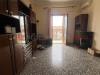 Appartamento bilocale in vendita da ristrutturare a Taranto - 04, camera.jpg