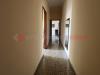 Appartamento bilocale in vendita da ristrutturare a Taranto - 06, corridoio.jpg