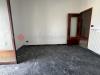 Appartamento in vendita da ristrutturare a Taranto - 03, salone_2.jpg