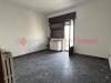 Appartamento in vendita da ristrutturare a Taranto - 04, salone.jpg
