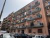 Appartamento bilocale in vendita ristrutturato a Taranto - 02, STABILE.jpg