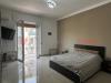 Appartamento bilocale in vendita ristrutturato a Taranto - 03, CAMERA.jpg