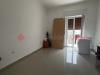 Appartamento bilocale in vendita ristrutturato a Taranto - 04, CAMERA2.jpg