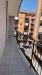 Appartamento in vendita da ristrutturare a Taranto - 08, balcone.jpg