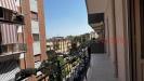 Appartamento in vendita da ristrutturare a Taranto - 09, balcone_2.jpg