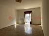 Appartamento in vendita da ristrutturare a San Giorgio Ionico - 10, camera.jpg