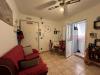 Appartamento monolocale in vendita ristrutturato a Taranto - 10, soggiorno_2.jpg
