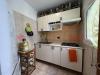 Appartamento monolocale in vendita ristrutturato a Taranto - 07, cucina.jpg