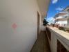 Appartamento in vendita con box a Crispiano - 10, msg6955395861-2576.jpg