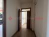 Appartamento in vendita con box a Crispiano - 07, msg6955395861-2568.jpg