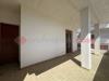 Appartamento in vendita con box a Crispiano - 08, msg6955395861-2572.jpg