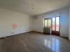 Appartamento in vendita con box a Crispiano - 09, msg6955395861-2573.jpg