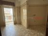 Appartamento in vendita da ristrutturare a Taranto - 10, cucina.jpg