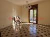 Appartamento in vendita da ristrutturare a Taranto - 10, SALONE.jpg